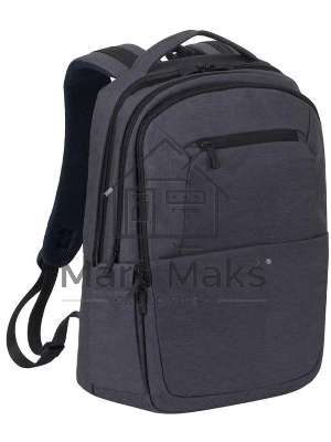 Рюкзак для ноутбука 16