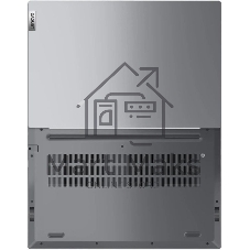 Ноутбук Lenovo V15 G5 IRL/15.6