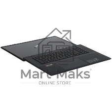 Ноутбук ASUS Vivobook 18 M1807HA-S8156/18.0
