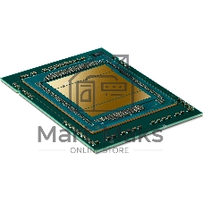 Процессор Intel Xeon 6520P Soc-4710 2.4GHz OEM