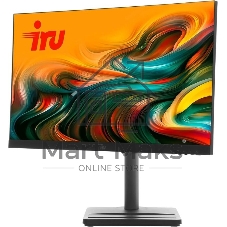 Моноблок IRU Tactio 24ID 24.5