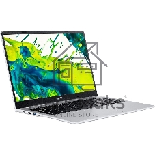 Ноутбук Acer Aspire Lite 15 AL15-46P-R6KP/15.6