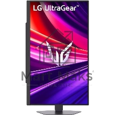 Монитор LG 27