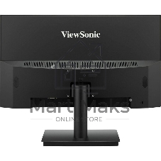 Монитор ViewSonic 21.5