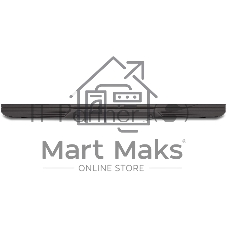 Ноутбук MSI Thin 15 B13VE-3023US (9S7-16R831-3023_32) Intel Core i5 13420H 2100MHz/15.6