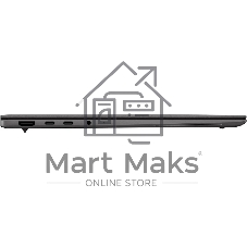 Ноутбук ASUS ZenBook S 14 OLED UX5406AA-SW076W/14