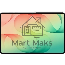 Планшет Samsung Galaxy Tab S12 Ultra 5G BSM-X946B 14.6