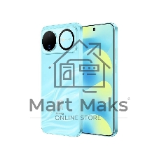 Смартфон Huawei Nova 16s EMA-LX9 12Gb, 512Gb, голубой