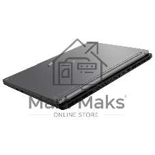 Ноутбук Maibenben X16C-i73756/16