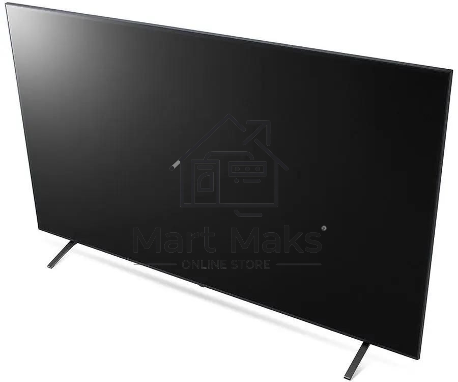 Телевизор LG 86