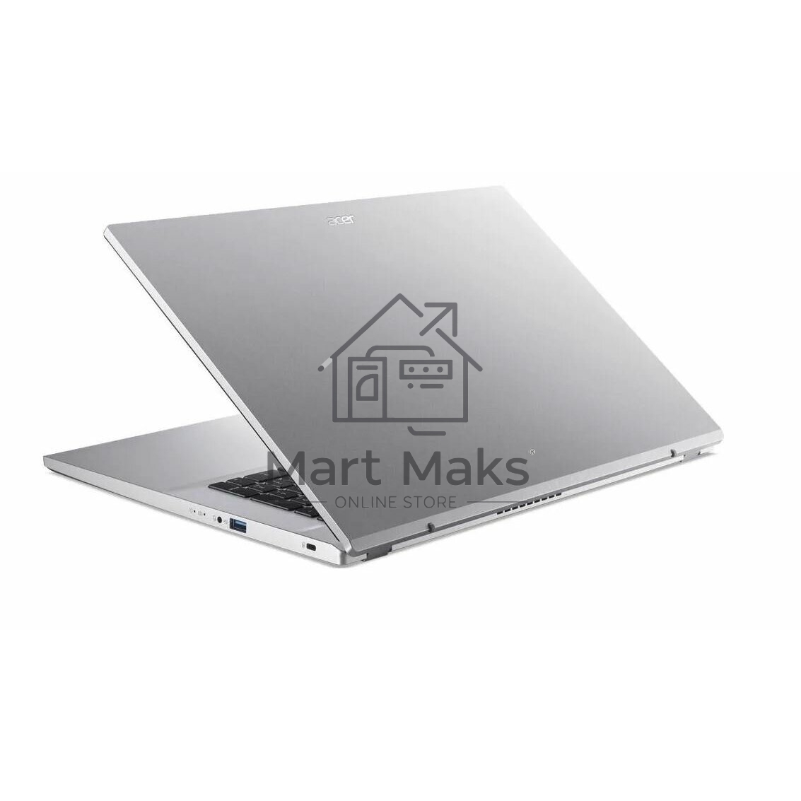 Ноутбук Acer Aspire 3 A317-54-388R 17.3