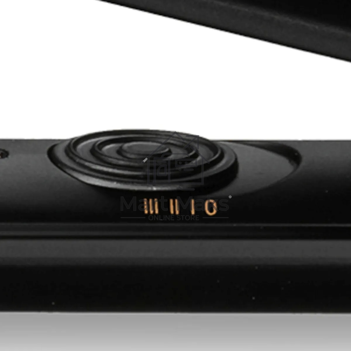 Выпрямитель для волос BABYLISS ST598E