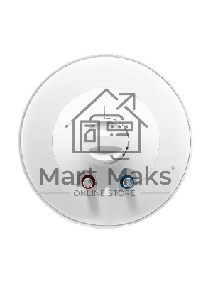 Водонагреватель Royal Thermo RWH 100 Optimal