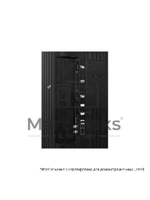 Телевизор Samsung 55