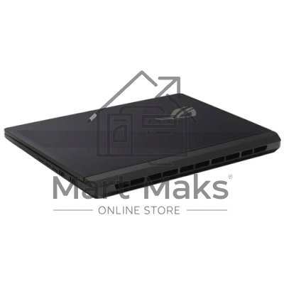 Ноутбук ASUS ROG Strix SCAR 16 G635LR-RW017 16
