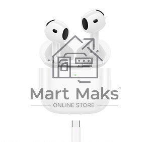 Гарнитура вкладыши Hoco EW85 белый беспроводные bluetooth в ушной раковине (50328)