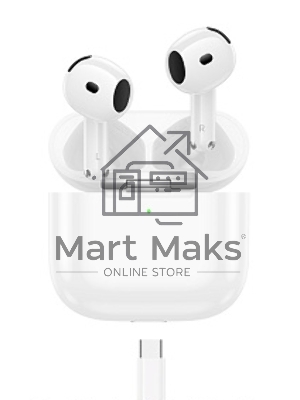 Гарнитура вкладыши Hoco EW85 белый беспроводные bluetooth в ушной раковине (50328)