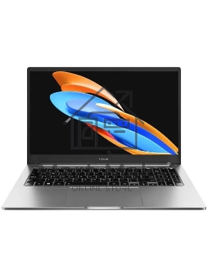 Ноутбук Infinix Inbook Y3H PLUS_YL513H 15.6