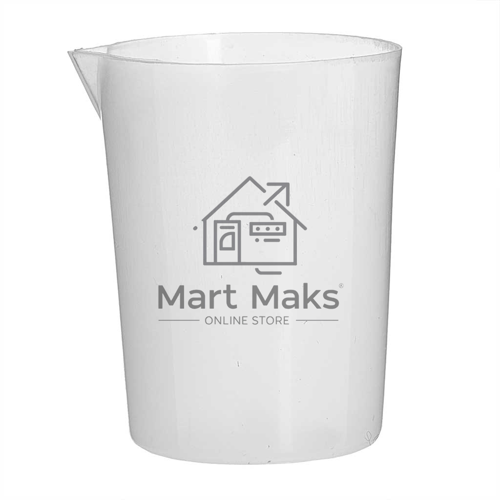 Утюг ВАСИЛИСА У3-2000 белый с сиреневым (2000 Вт. Тефлоновое покрытие подошвы. Индикатор нагрева утюга. Терморегулятор. 3 режима: сухое глажение, отпаривание, разбрызгивание воды. Возмож-ть регулировки степени отпаривания/вертикального отпаривания. Парово