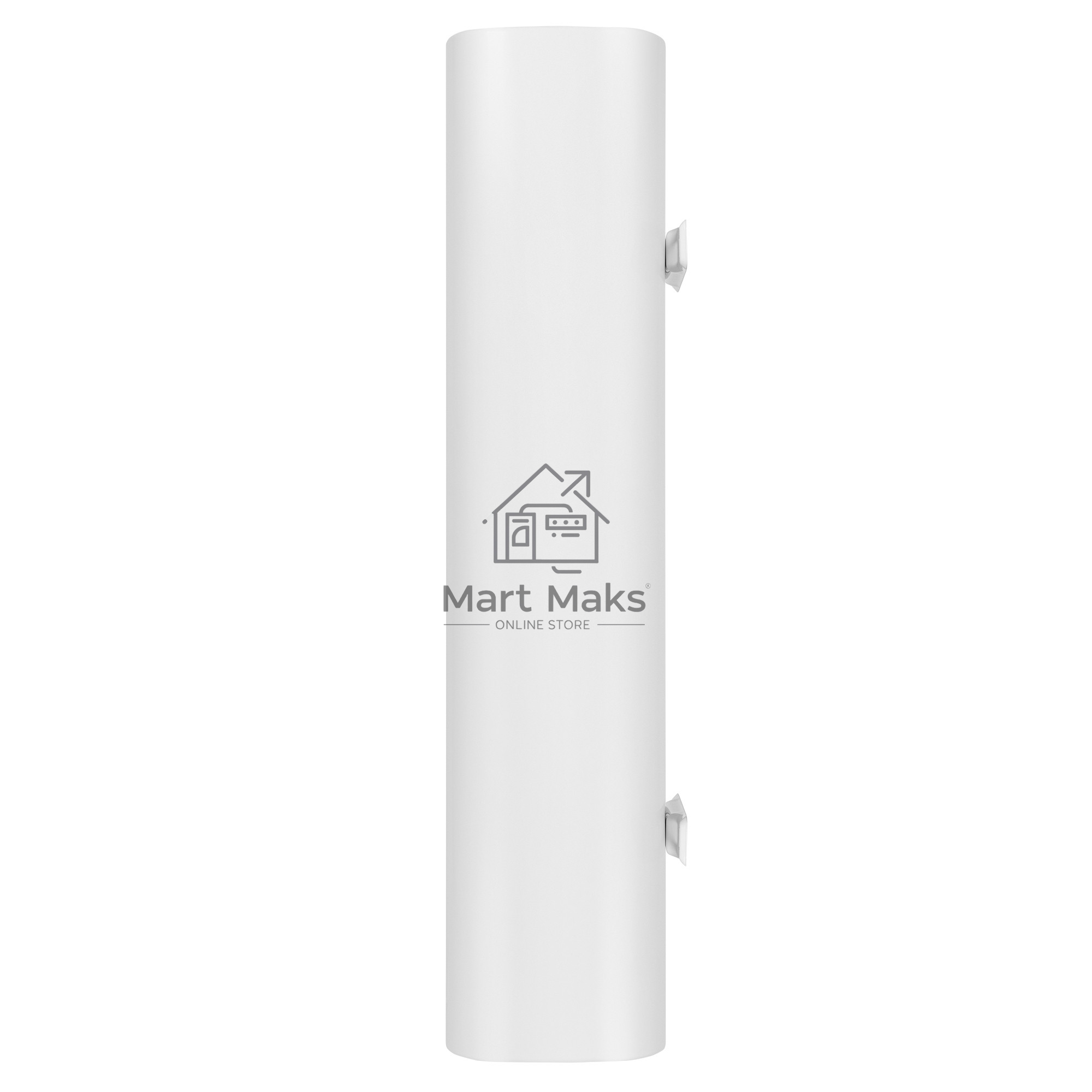 Бойлер косвенного нагрева Royal Thermo AQUATEC Eco EW100 настенный