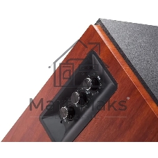 Акустическая система Edifier R1700BT brown
