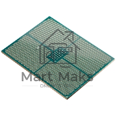 Процессор AMD Ryzen Threadripper PRO 7955WX Soc-sTR5 4.5GHz OEM