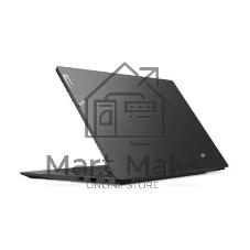 Ноутбук Lenovo V15 G5 IRL/15.6