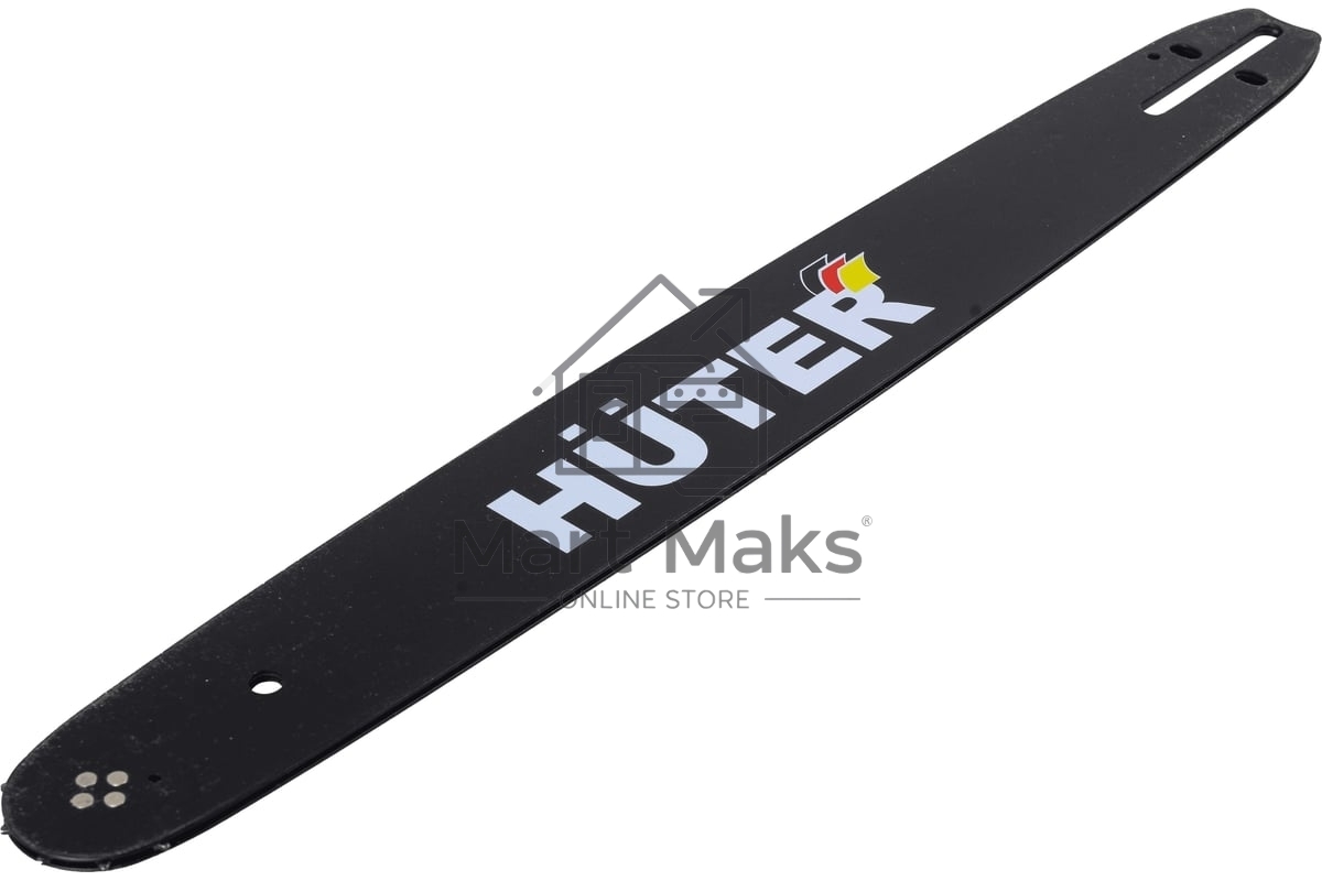 Шина HUTER CS-20120'' 0.325''*1.5мм 76