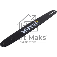 Шина HUTER CS-20120'' 0.325''*1.5мм 76