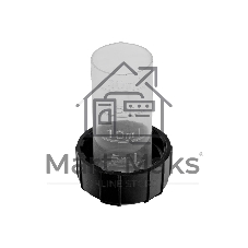 Опрыскиватель аккумуляторный MTX M-1,5LI, 1,5 л, 3,7 В, 2 А·ч