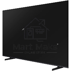 Телевизор Samsung UE65M80HAUXPY, 65