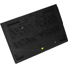 Ноутбук MSI Summit 16 AI Evo A2HMTG-057RU/16