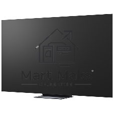 Телевизор LG 83
