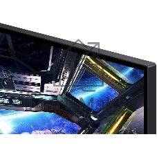 Монитор Samsung 32