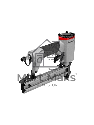 Степлер пневматический MATRIX 57405для гвоздей от 10 до 32мм