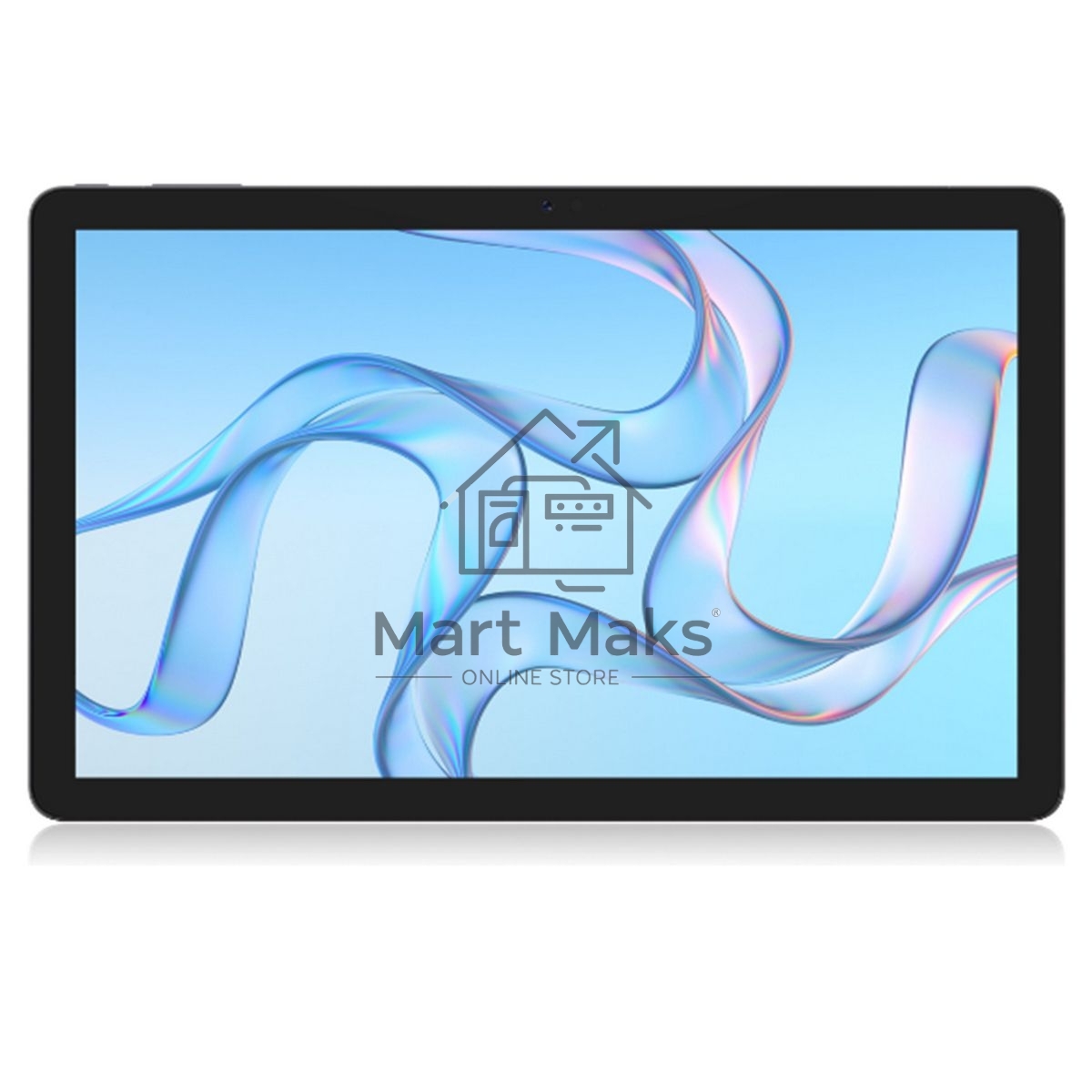 Планшетный компьютер ACD Tab 10S 10.1