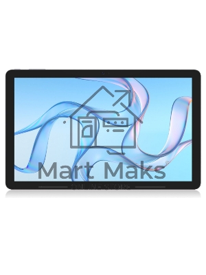 Планшет ACD Tab 10S 10.1