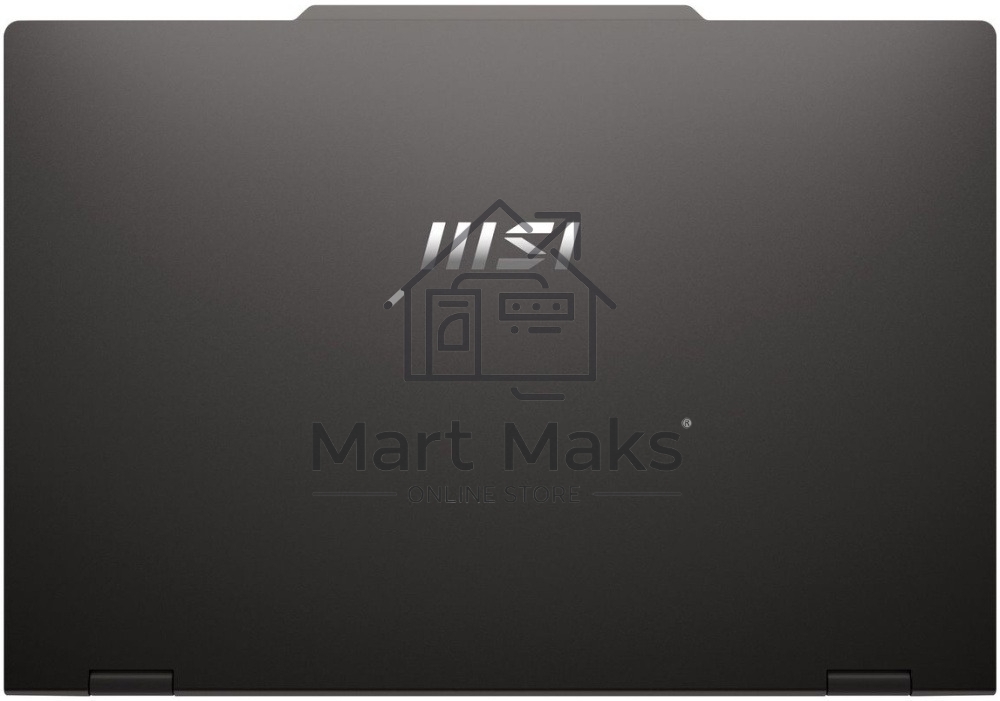 Ноутбук MSI Venture A16 AI+ A3HMG-026XRU AMD Ryzen AI 7 350/16Gb/SSD1Tb/16