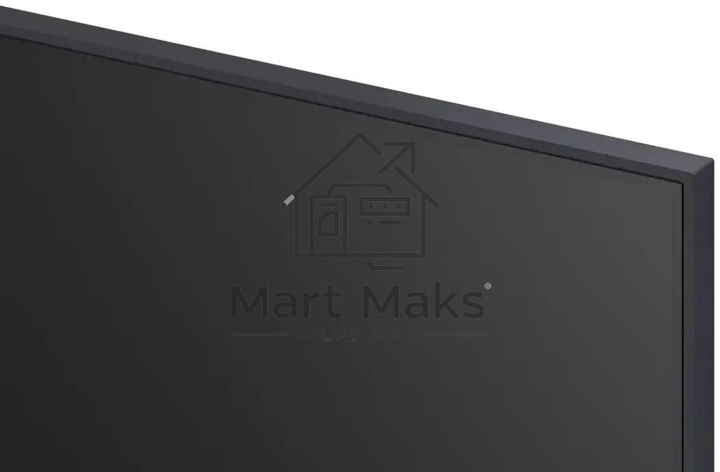 Телевизор LG 55