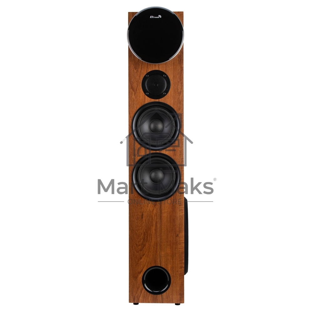 Колонка ELTRONIC (30-35) HOME SOUND Колонка 10