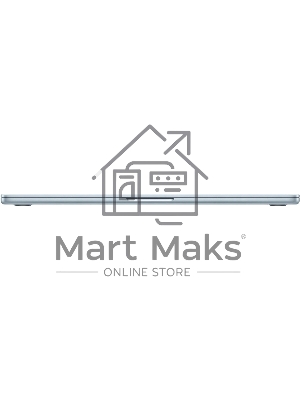 Ноутбук Apple MacBook Air A3241 M4 10 core 16Gb SSD 512Gb/10 core GPU 15.3