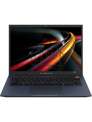 Ноутбук Maibenben S14C-R576UM 14