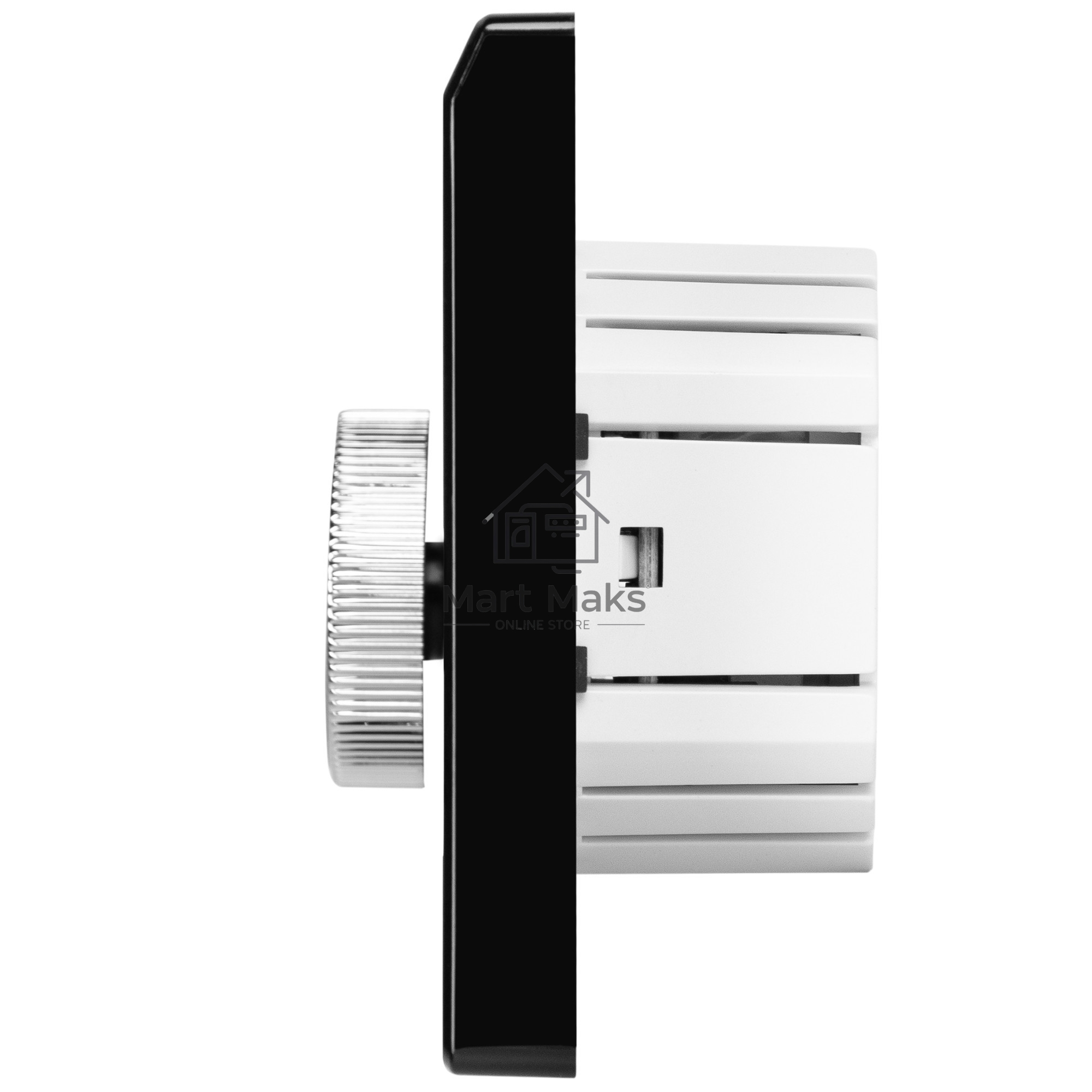 Мат нагревательный Royal Thermo Flat Mat RTFM 2-150-3 (комплект с терморегулятором RTO-16)