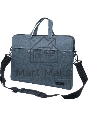 Сумка для ноутбука 15.6