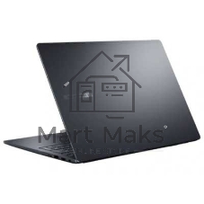 Ноутбук ASUS ExpertBook B5 B5605CCA-PL0126/16