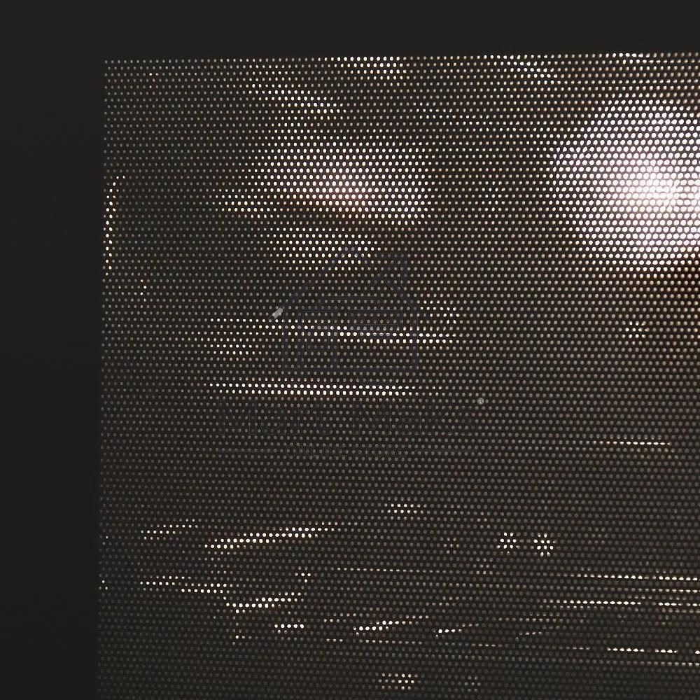 Шкаф духовой электрический Maunfeld EOEC516S, встраиваемый