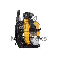 Воздуходувка бензиновая Huter GB-75S