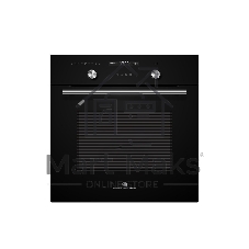 Встраиваемый духовой шкаф General Electronics GE-2060D6