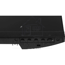 Моноблок IRU Tactio 24ID 24.5