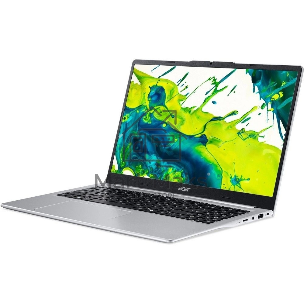 Ноутбук Acer Aspire Lite 15 AL15-46P-R6KP/15.6